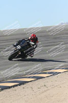 media/Oct-13-2025-Moto Forza (Mon) [[a66d839500]]/4-C Group/Session 2 (Bowl)/